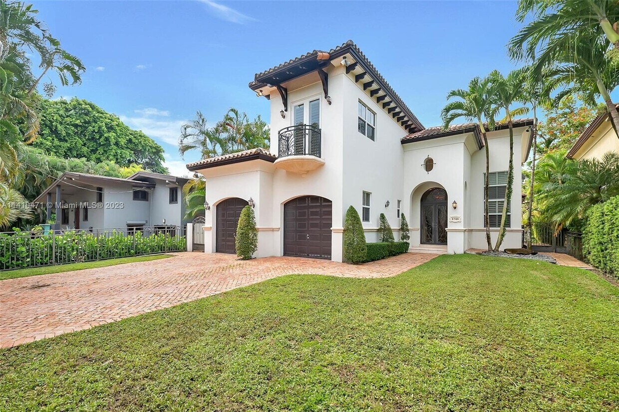 Primary Photo - 5760 SW 34th St
