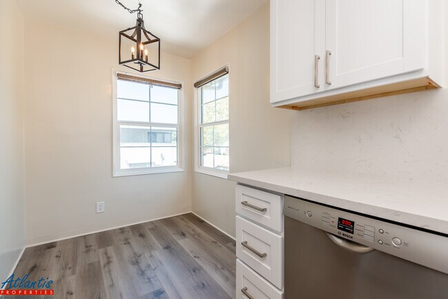 Foto del edificio - 85 E Taylor St