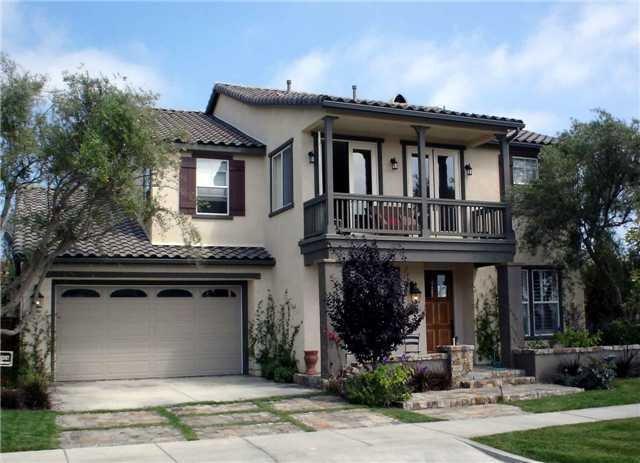 Foto del edificio - 4 Bed, 3.5 Bath - Bressi Ranch