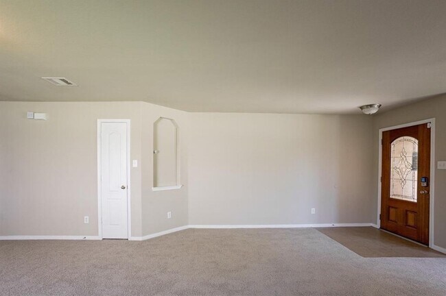 Building Photo - 1111 Desert Springs Ln