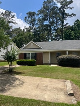 Building Photo - 105 Cove Landing Dr