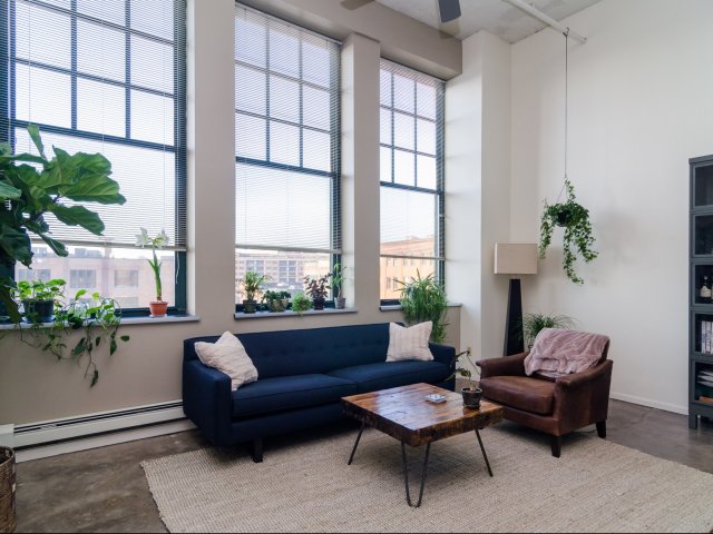 Loft Apartments For Rent In Minneapolis Loft Apartments For Rent In Minneapolis