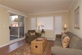 Primary Photo - 1221 Oak Grove Ave