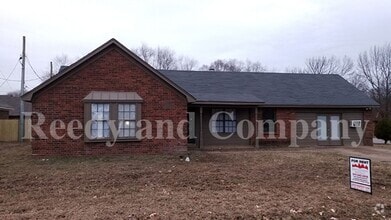 Building Photo - 4559 Quail Ridge Trail