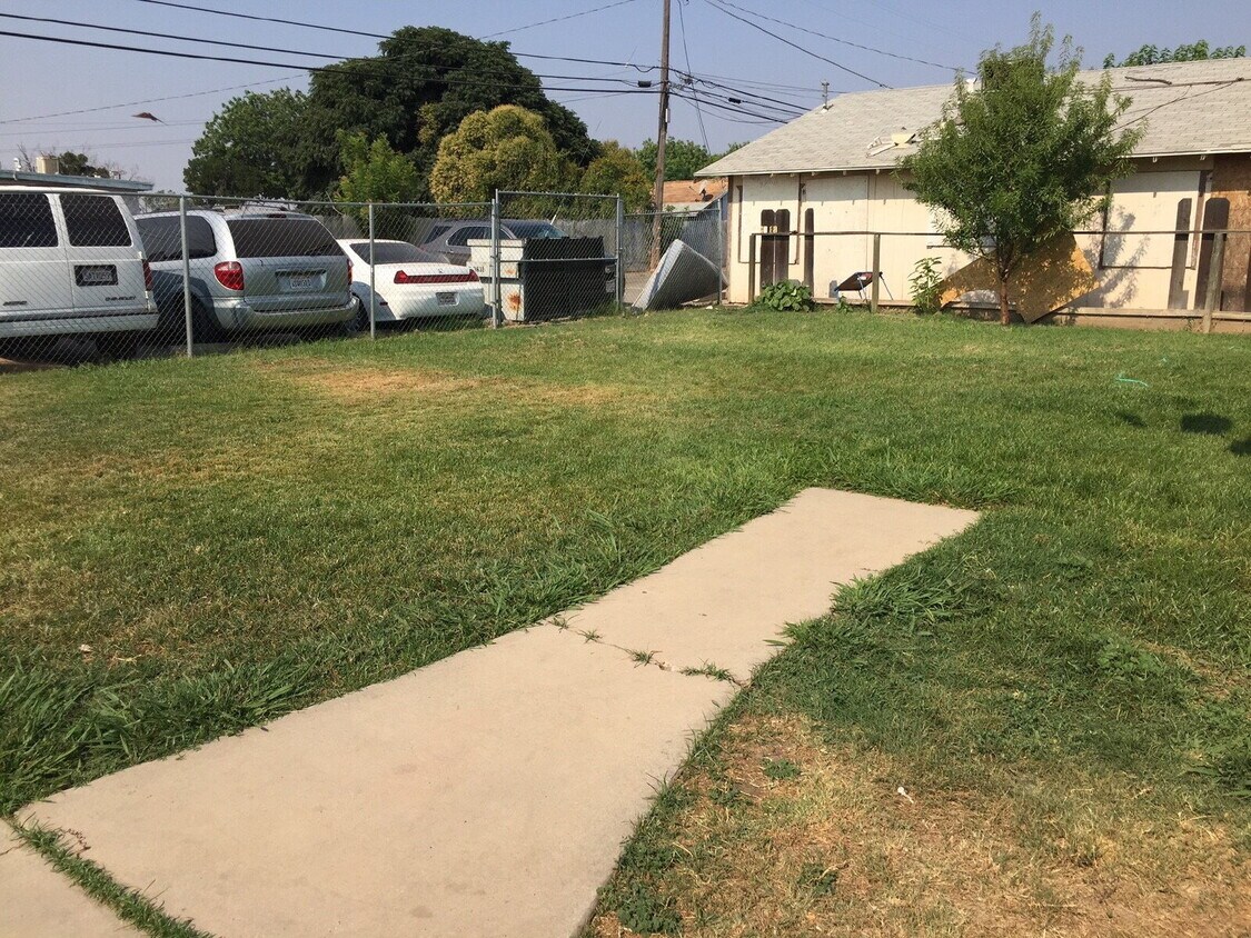 Foto principal - Merced: $799 Comfortable energy efficient ...