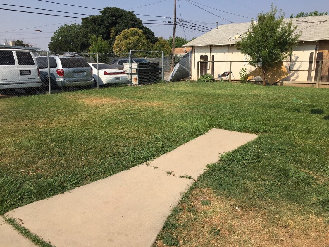 Primary Photo - Merced: $799 Comfortable energy efficient ...