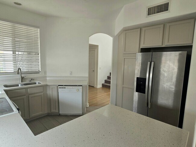 Foto del edificio - 2123 N 30th St