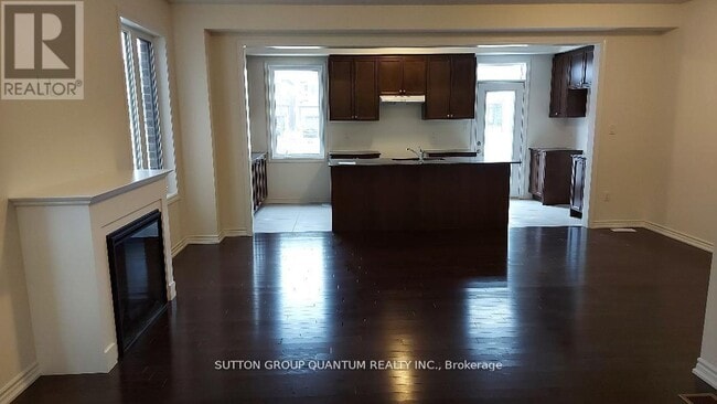 Building Photo - 12 Armilia Pl