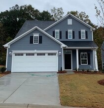 Building Photo - 1683 Burtonwood Dr