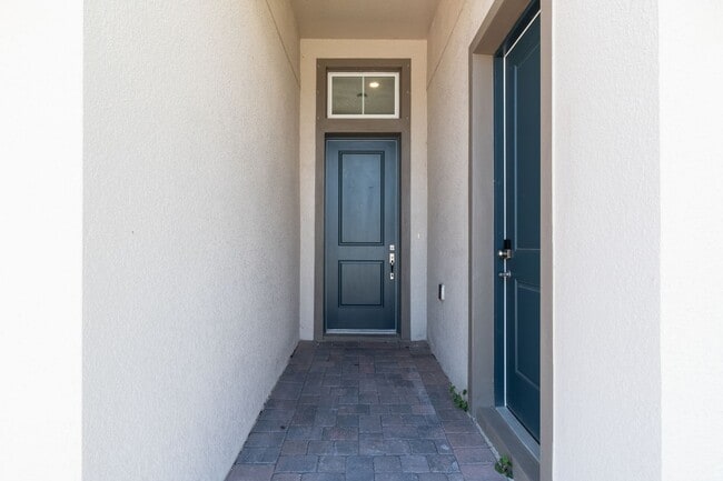 Building Photo - Newly Constructed, Well Appointed Home