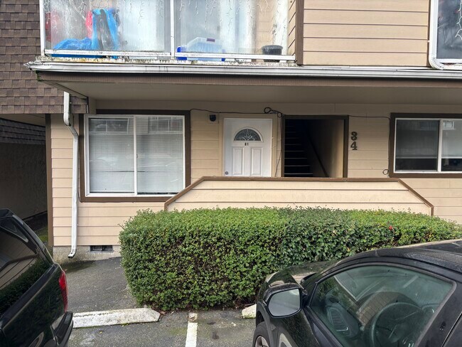 Foto del edificio - 1515 W Casino Rd