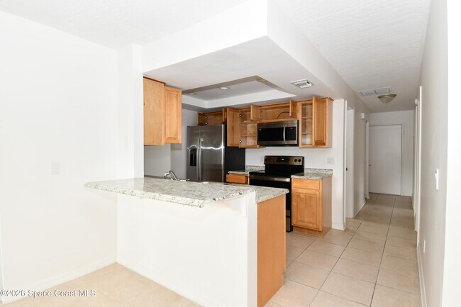Foto del edificio - 838 Gillen Ave NW