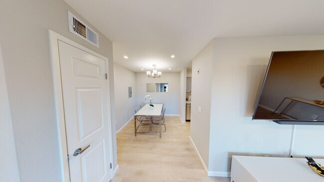 Foto del edificio - 711 S Bayshore Blvd