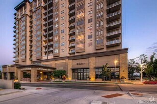 Building Photo - 7600 Landmark Way