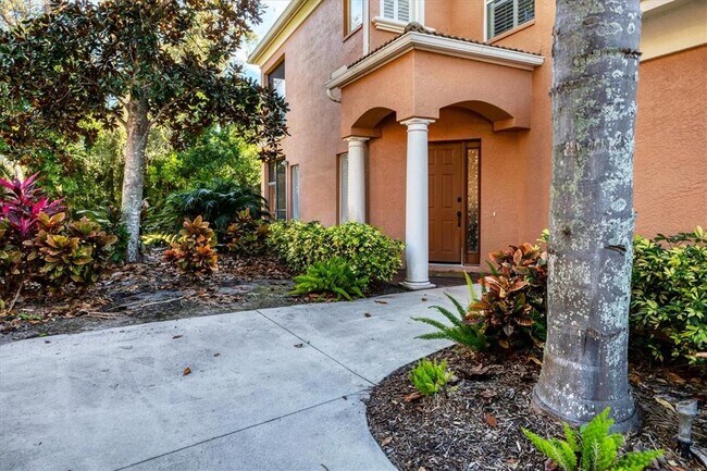 Foto del edificio - 5425 46th Ct W