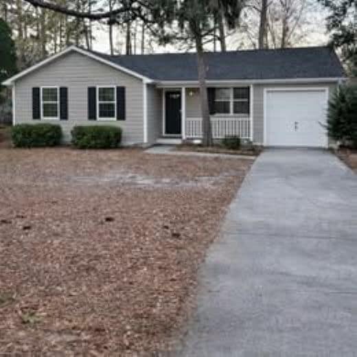 Building Photo - 925 Hunting Ridge Rd