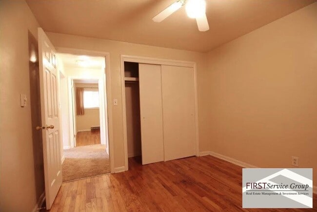 Building Photo - 1516-1518 Monte Vista Dr