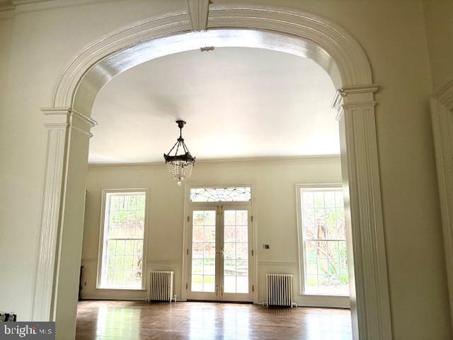 Foto del edificio - 1552 34th St NW