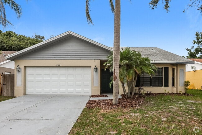 Building Photo - 11320 Silverleaf Ct