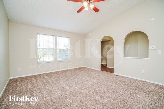 Foto del edificio - 1829 Westbrook Village Dr