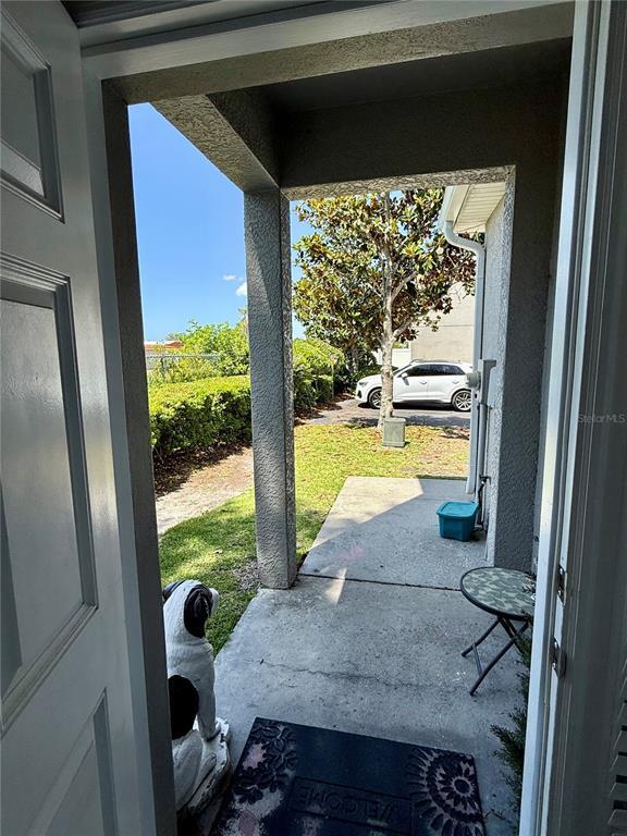 Building Photo - 13201 Opal Ct S