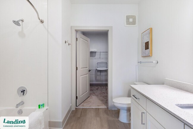 Building Photo - 158 Malachite Wy