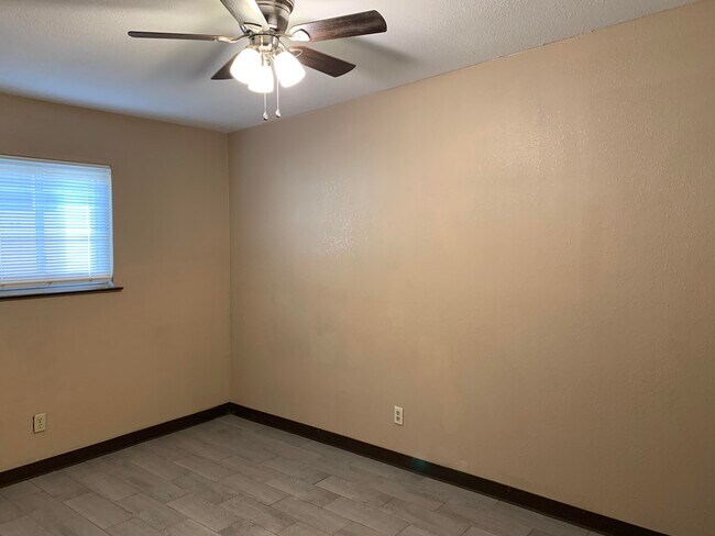 Foto del edificio - 226 Cherry St