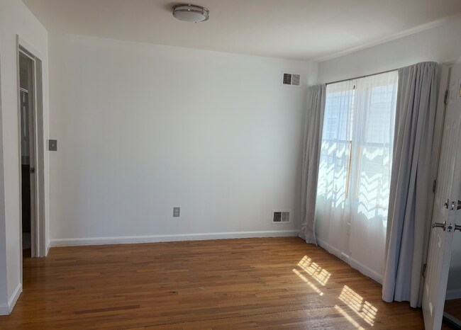 Foto del edificio - 1157 67th St