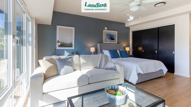 Foto del edificio - 2112 NW Quimby St