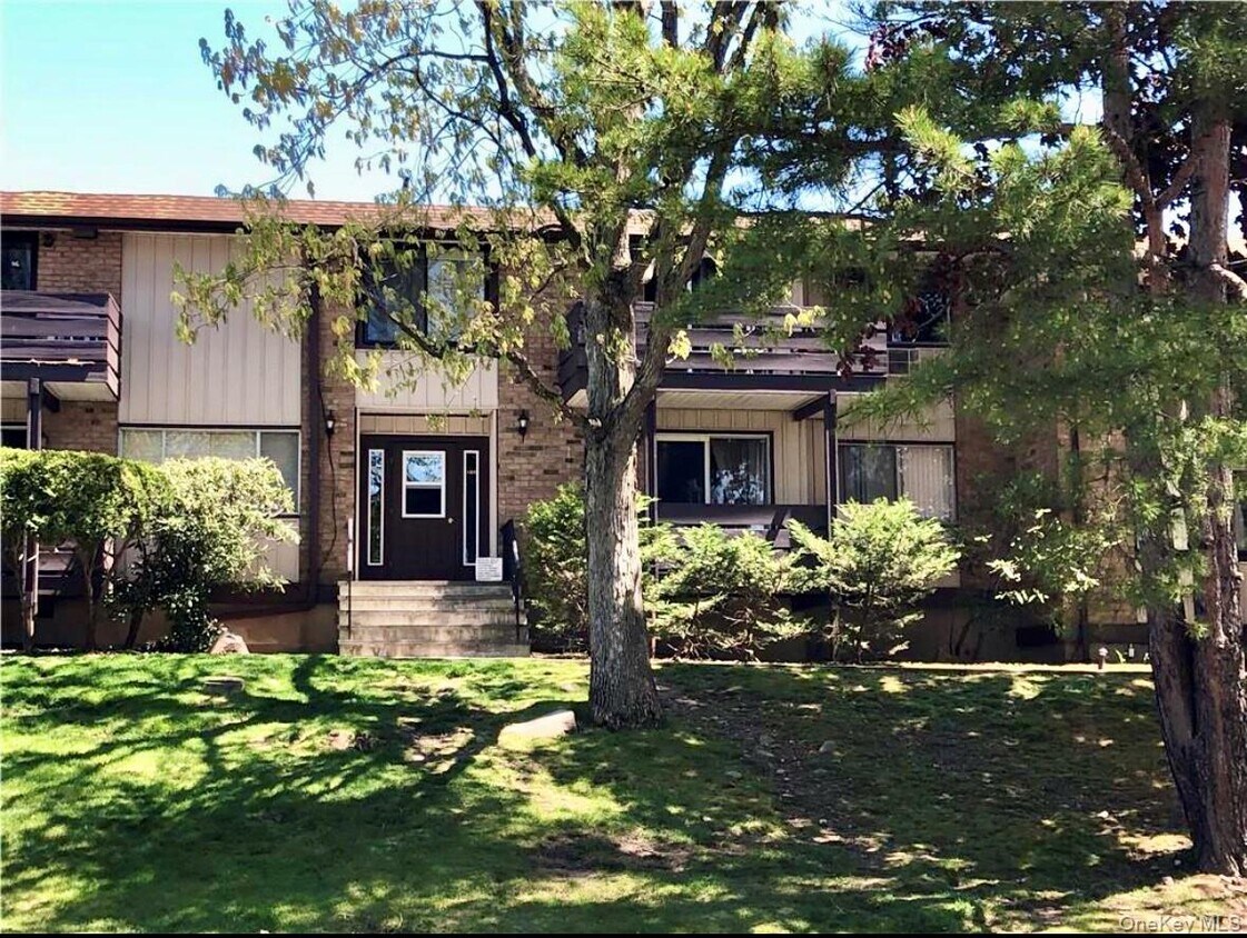 Foto principal - 183 Sierra Vista Ln
