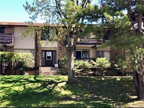 Building Photo - 183 Sierra Vista Ln