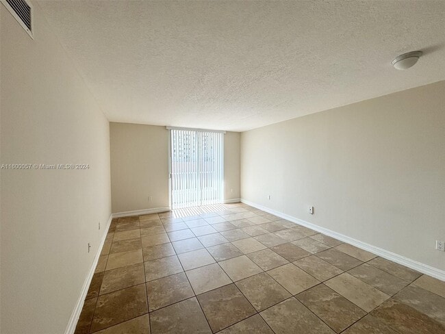 Building Photo - 117 NW 42nd Ave