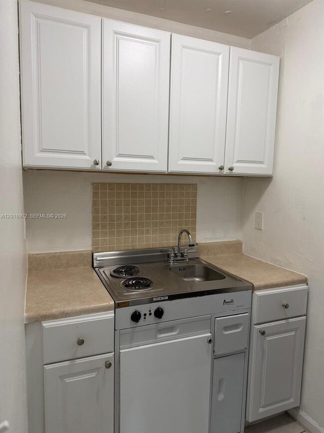 Foto del edificio - 3031 NE 21st Terrace