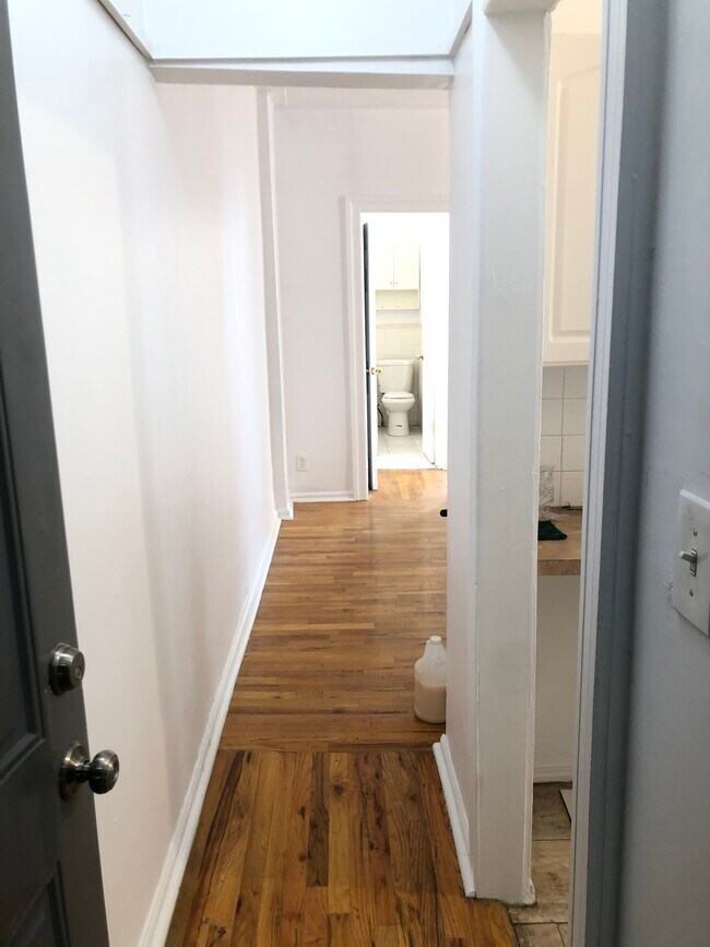 Foto del edificio - 9116 3rd Ave