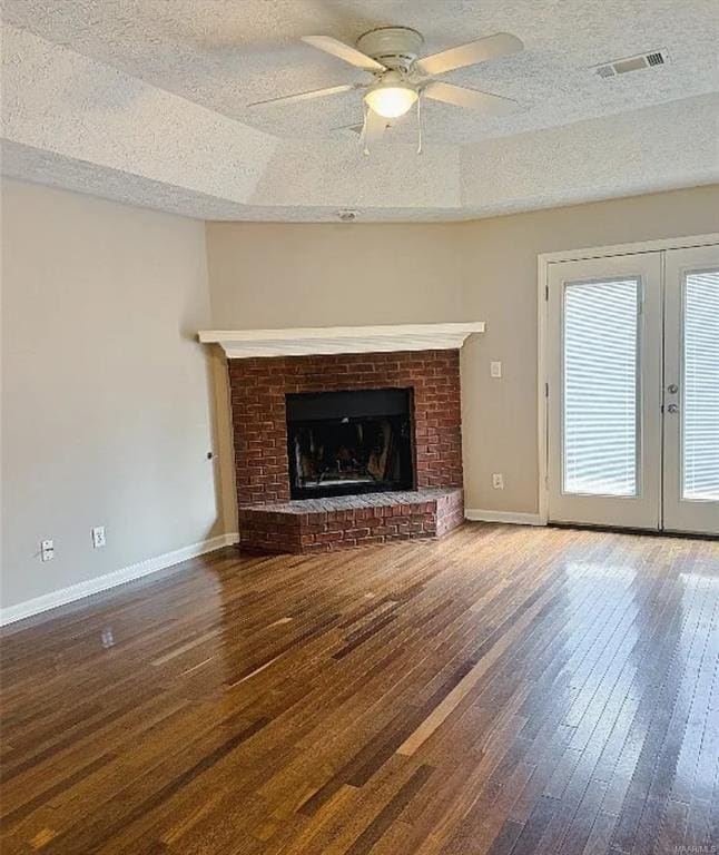 Building Photo - 316 Poplar Dr