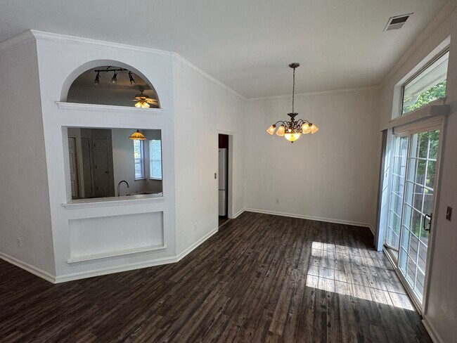 Building Photo - 3206 Rheinwood Ct