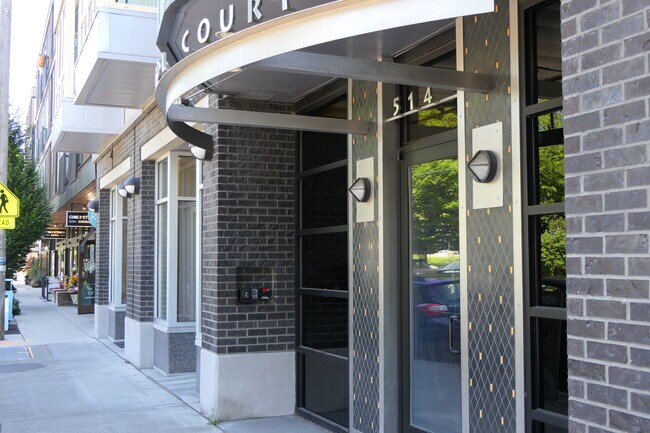 Capitol Court Apartments in Seattle WA Apartments com Capitol Court Apartments in Seattle WA Apartments com