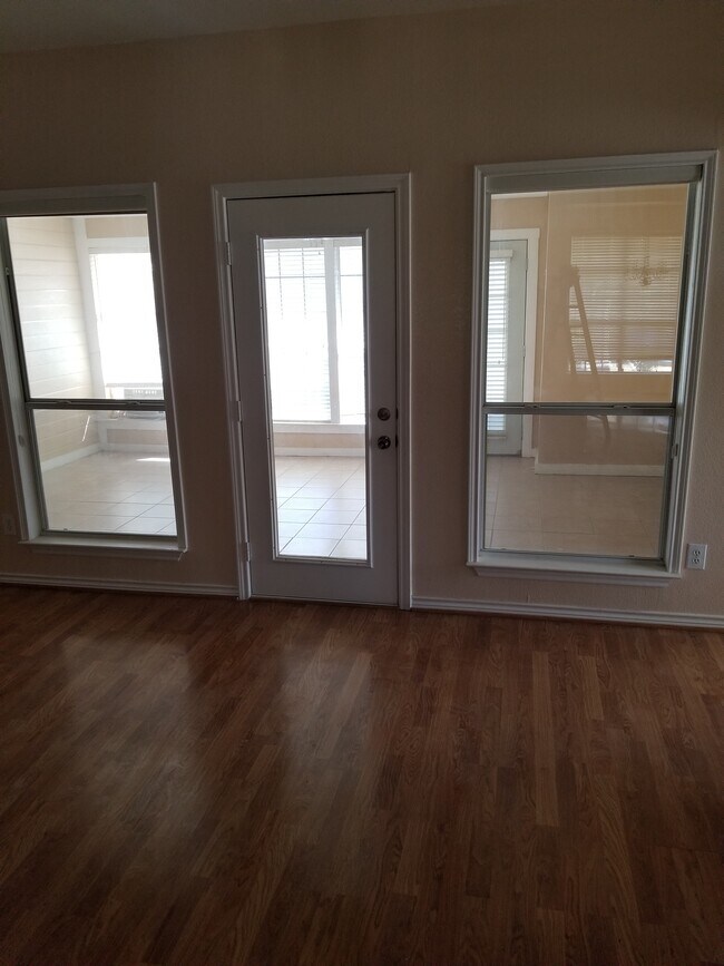 2314 Dana Dr, Rowlett, TX 75088 House Rental in Rowlett, TX