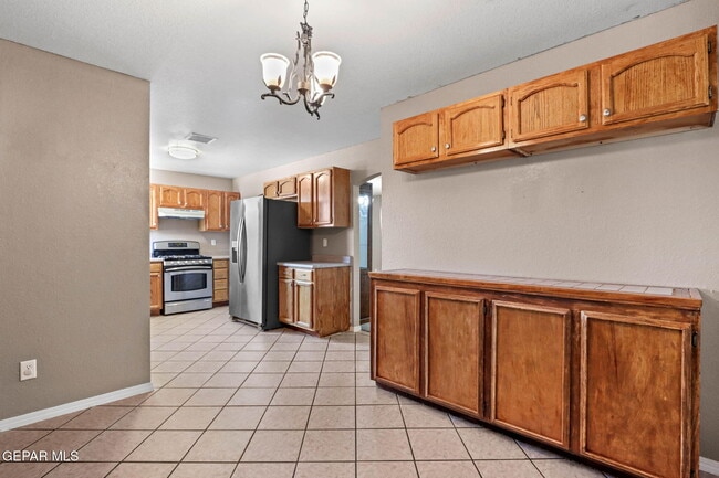 Building Photo - 2376 Joshua Louis Dr