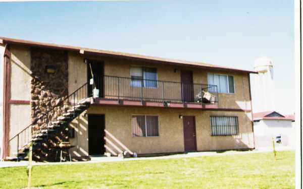 Building Photo - 4788 Lucite Ln