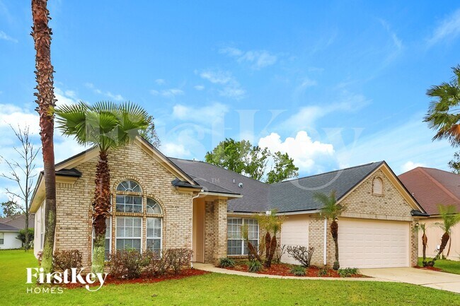 Foto del edificio - 5372 Chestnut Lake Dr