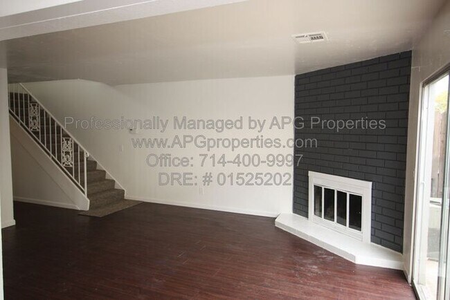 Building Photo - 2525 N Bourbon St