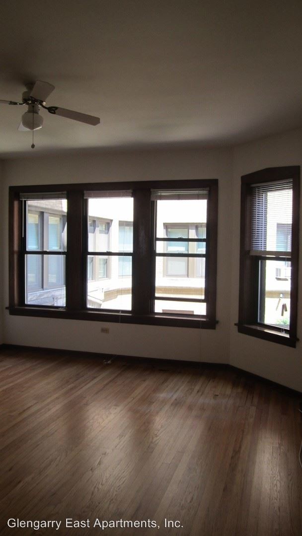 Foto del edificio - 4048-58 Sheridan Rd