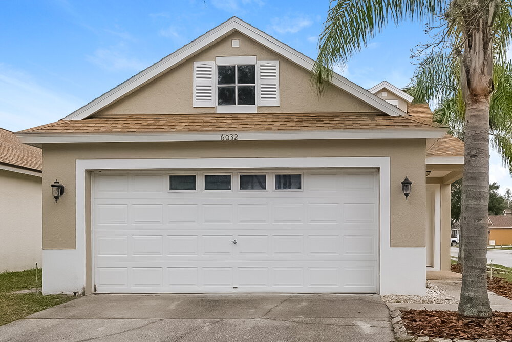 Foto principal - 6032 Pointe Pleasant Blvd