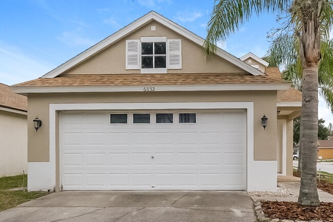 Building Photo - 6032 Pointe Pleasant Blvd