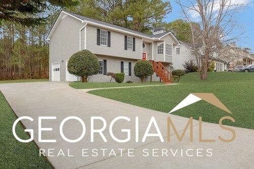 Foto del edificio - 6608 Swift Creek Rd
