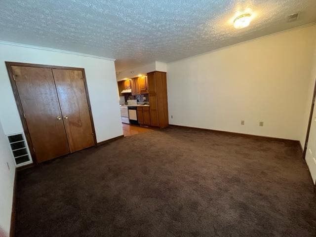 Primary Photo - 1517 6th Ave