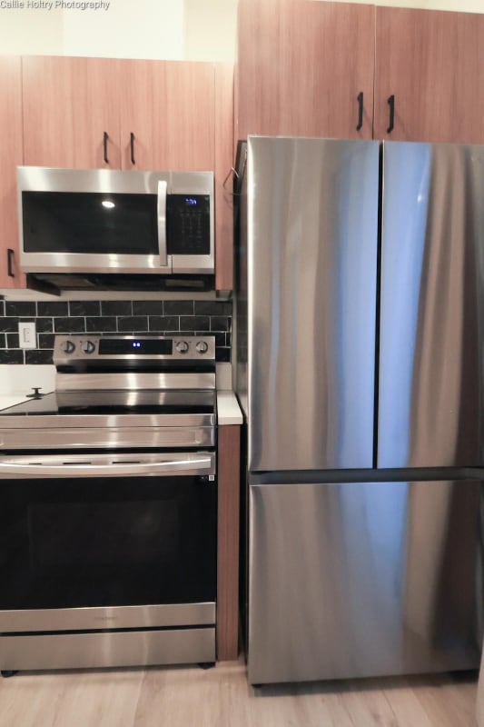 Foto del edificio - 12096 SE Pine St