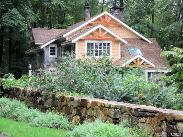 Foto del edificio - 44 Ferris Estates Rd