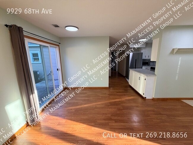 Building Photo - 9929 68th Ave